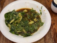 -宋都禾源·灌汤包子(汉兴路直营店)