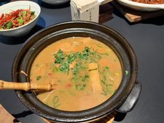 -花迹(富春江东街店)
