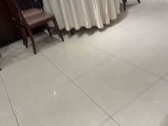 -口味堂(珞喻路店)