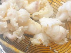-琥珀川糟粕醋火锅(慈云寺店)