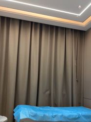 -杭州米兰柏羽医疗美容医院