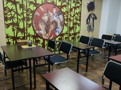 -学习谷日语培训日本留学·多语种外语教学(海淀人大分部)