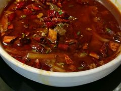 -嘉厨小馆(宜山路店)