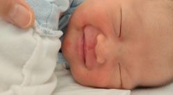 -徐州和平妇产医院·月子中心