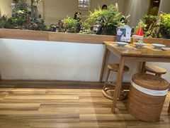 -蟹家大院(外滩店)