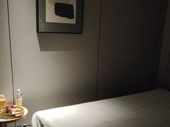 -轻语躺采·采耳·SPA(春熙路店)