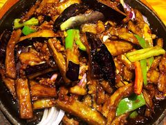 -苹果树下艺术餐厅(通州店)