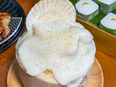 -Tegu泰古莲·泰国餐厅(红山6979店)