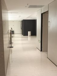 -上海时光整形外科医院