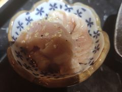 -鹤江桥·红油牛肉粉(SKP店)