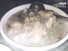 -龙翔小猪脚(龙头街店)