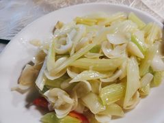-小煵记·打边炉(西丽文光店)