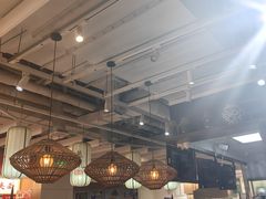-赵崽儿川式面品(金桥国际店)