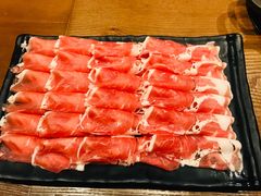 -呷哺呷哺 黄金牧场 (回龙观港龙店)
