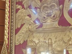 -西双版纳总佛寺