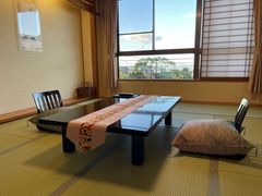-有马温泉 竹取亭円山温泉旅馆
