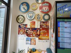 -大王油茶(二厂文创公园店)