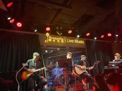 -阿卡贝拉音乐汇(印象城店)