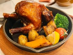 -阿妮叶李(光谷世界城店)