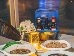 -琶醍壹号•潮菜江景餐吧