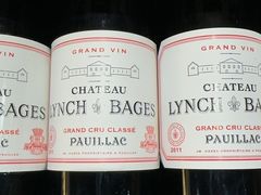 -北京外交人员免税商店(分店)