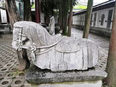 -总统兵马大元帅府
