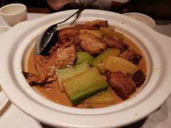 -解家河南菜(金水路店)