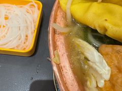 -武圣羊汤(西二旗店)