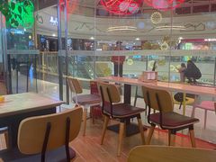 -万达广场(菏泽牡丹店)