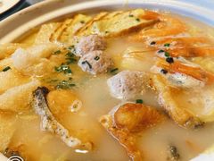 -碧丽宫大酒店(召稼楼店)