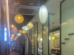 -徽镇小厨·经典徽菜(马连道店)