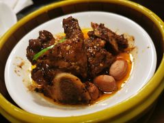 -博悦茶餐厅(文殊院店)