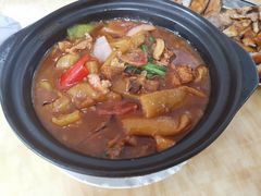 -海滨鸭仔饭(海宁店)