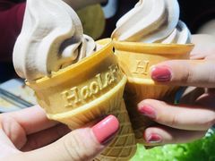 -33韩式自助烧烤(环城南路店)