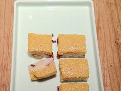 -长安记·大美陕菜(朝阳大悦城店)
