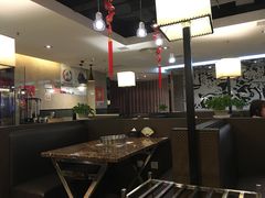 -黄记煌三汁焖锅(崇文门店)