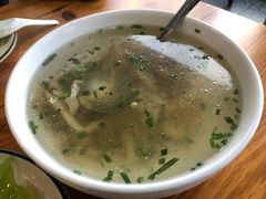 -百家鲜·杭帮菜