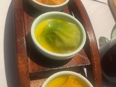 -南棠馆粤菜坊(群光店)