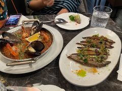 -LESCEDARS Brasserie Bistro香柏树