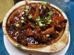 -富临轩私房菜(集庆门大街店)