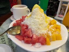 -黄氏壹品汇•水牛奶甜品(全国总店)