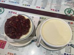 -仁信双皮奶(庙前直街店)