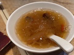 -眉州小吃(魏公村店)