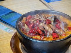 -砂唐居(总店)
