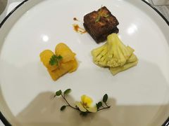 -新光酒家·河豚·海鲜·蟹料理(浦东店)