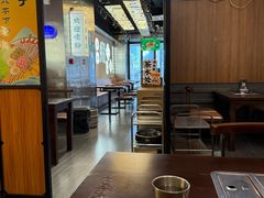 -小螺大作·螺蛳粉火锅(林和西店)