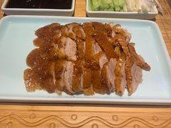 -阿斯牛牛·凉山菜(新会展店)