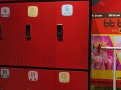 -Xcape异时刻密室逃脱魔法互动(瑞虹天地太阳宫店)