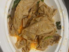 -稻香酒家·35年老字号(侨光店)