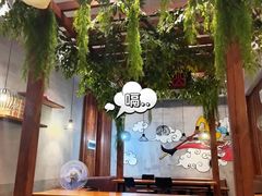 -豫楚源美猴王·面(武展店)